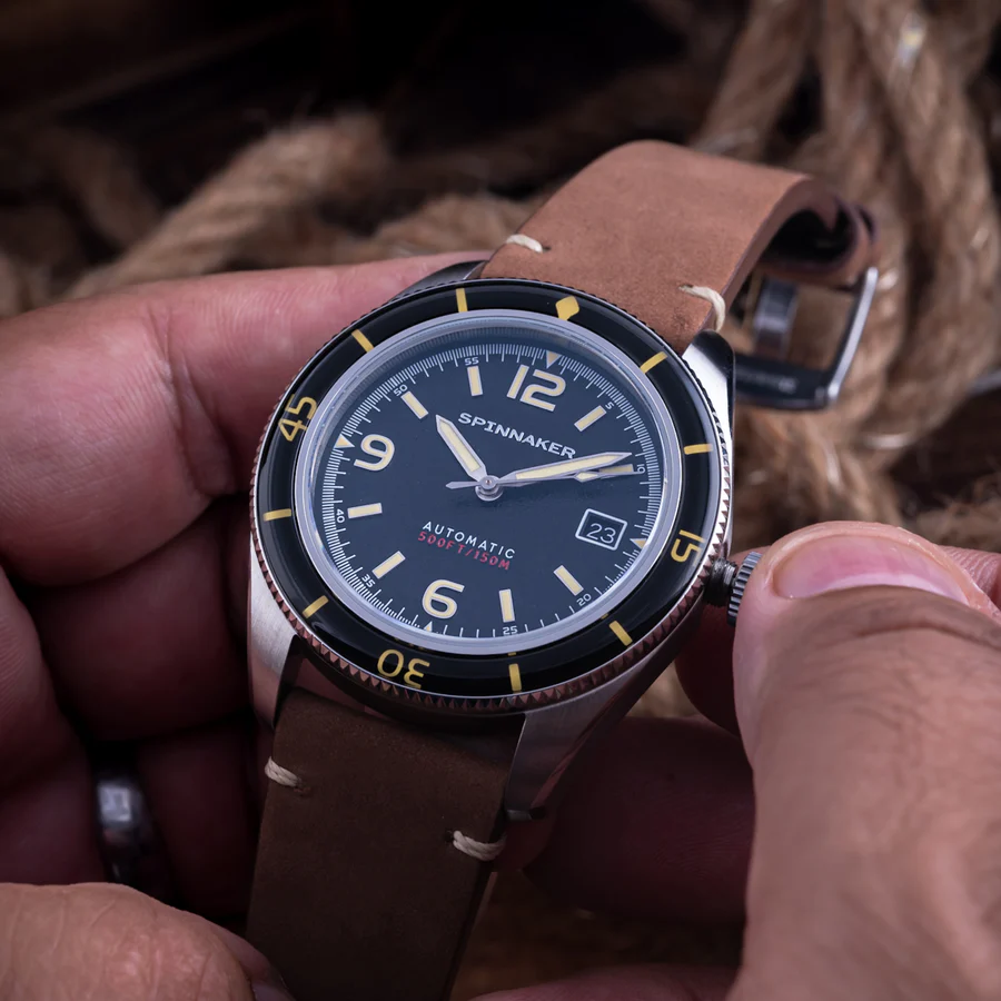 Lumber Black thumbnail 2