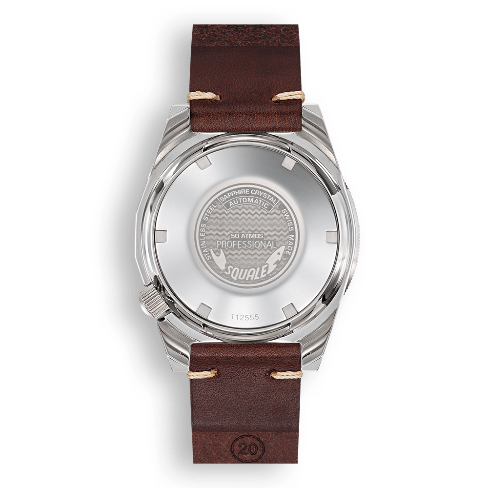 1521 Classic Leather thumbnail 2