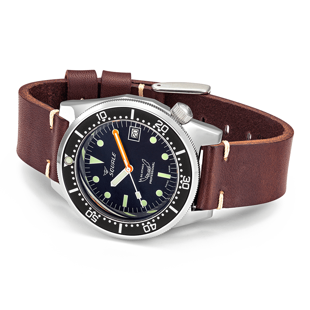 1521 Classic Leather thumbnail 3