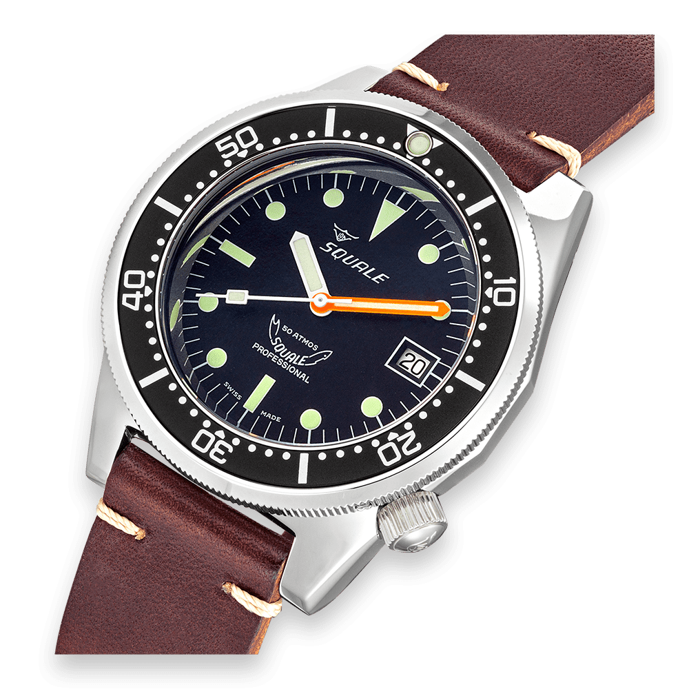 1521 Classic Leather thumbnail 4