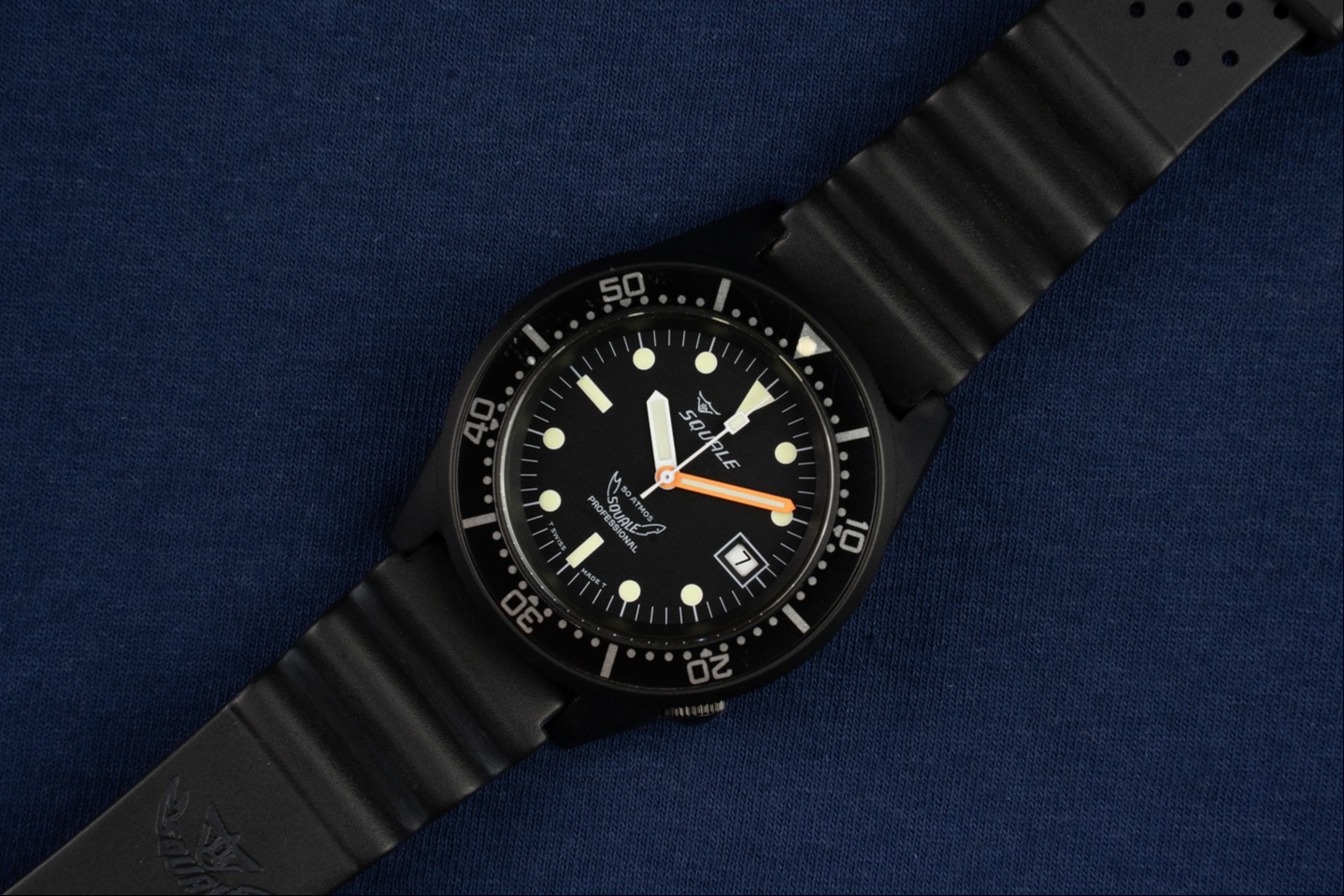 65 Squale 1521 thumbnail 2
