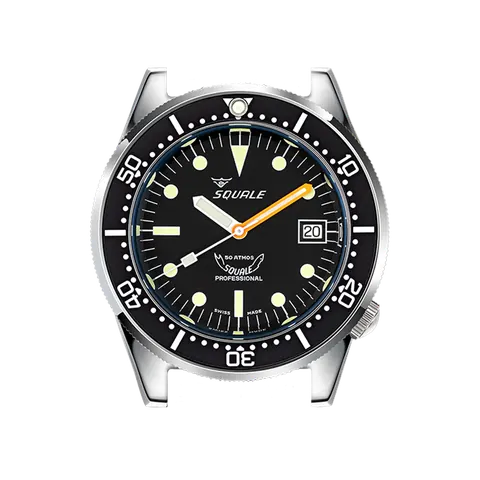 65 Squale 1521