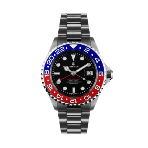 Diver Watches 39mm thumbnail 4