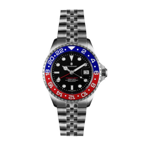 Diver Watches 39mm thumbnail 5