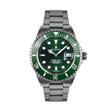 Diver Watches 42mm