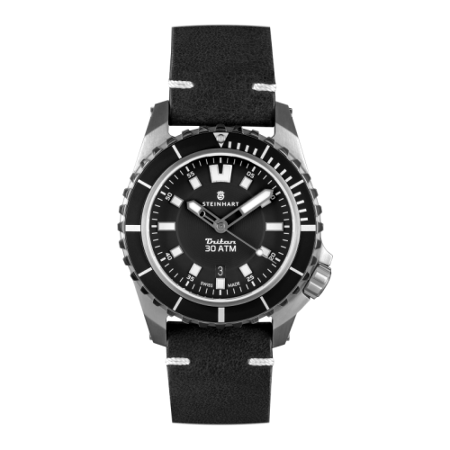 Diver Watches 44mm thumbnail 2
