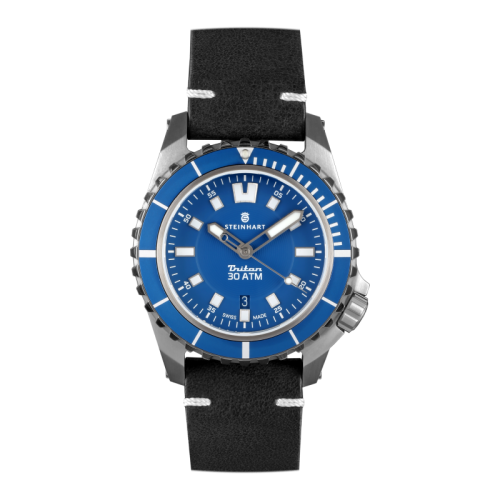 Diver Watches 44mm thumbnail 3