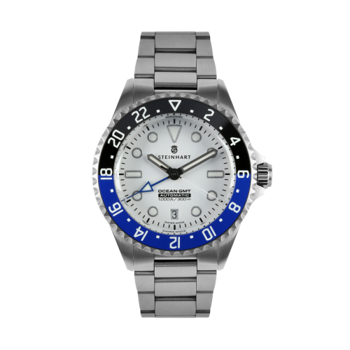 Nav B-Uhr thumbnail 2