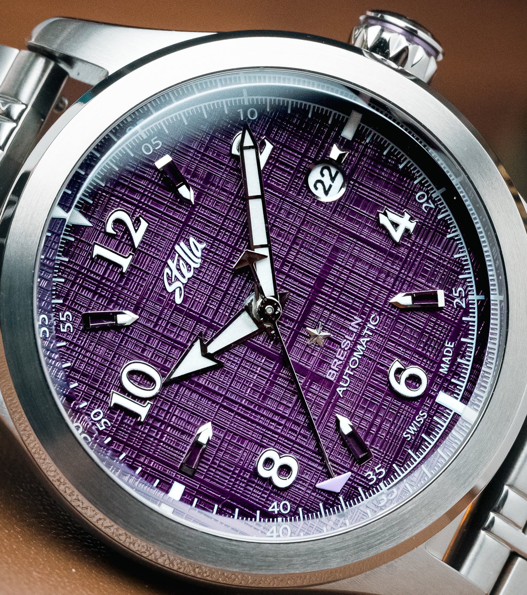 Breslin Indigo Purple thumbnail 6