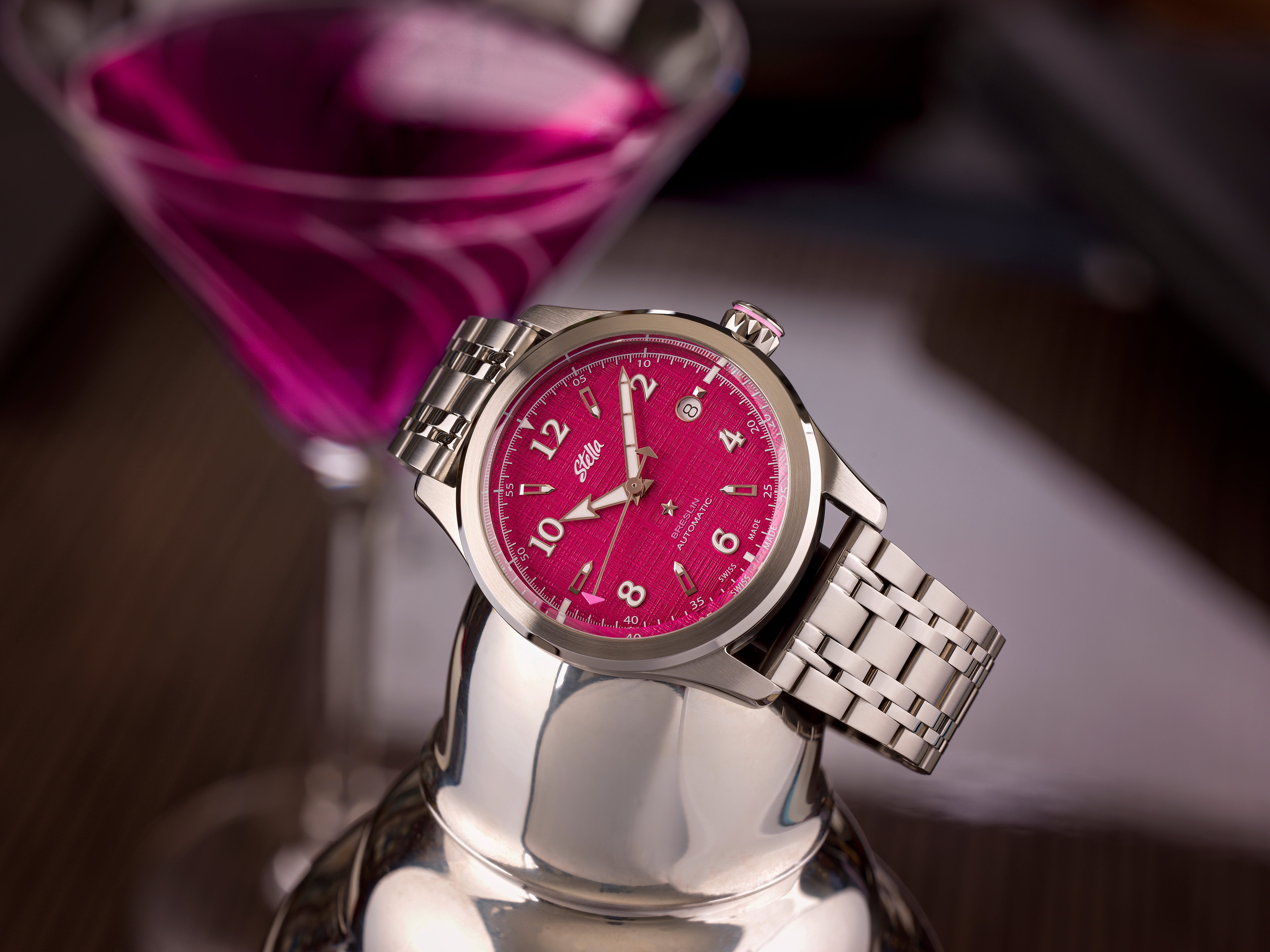 Breslin Raspberry thumbnail 4