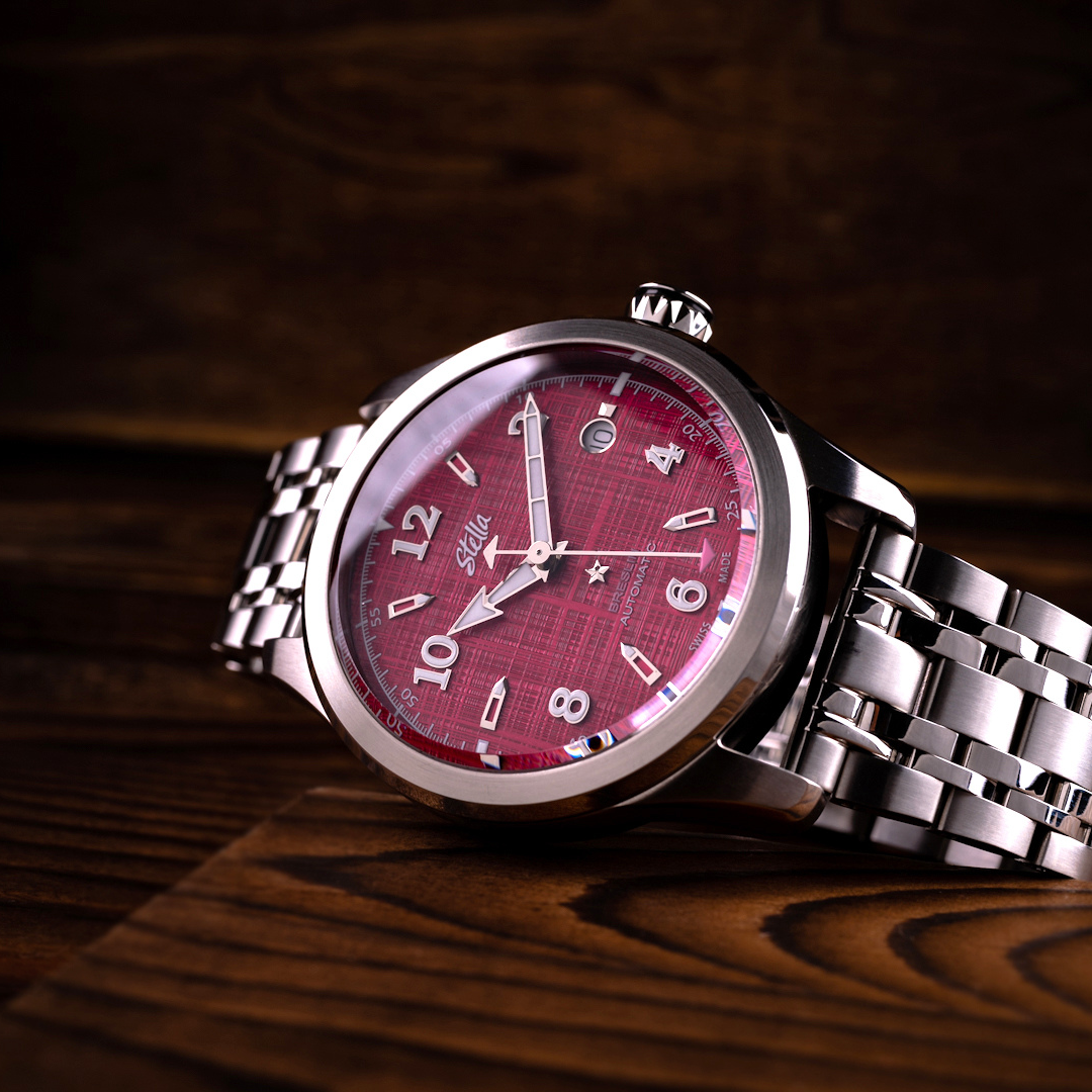 Breslin Raspberry thumbnail 5