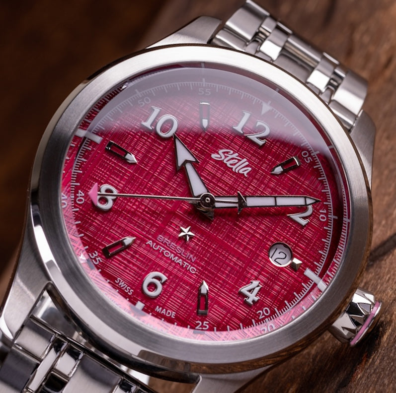 Breslin Raspberry thumbnail 6