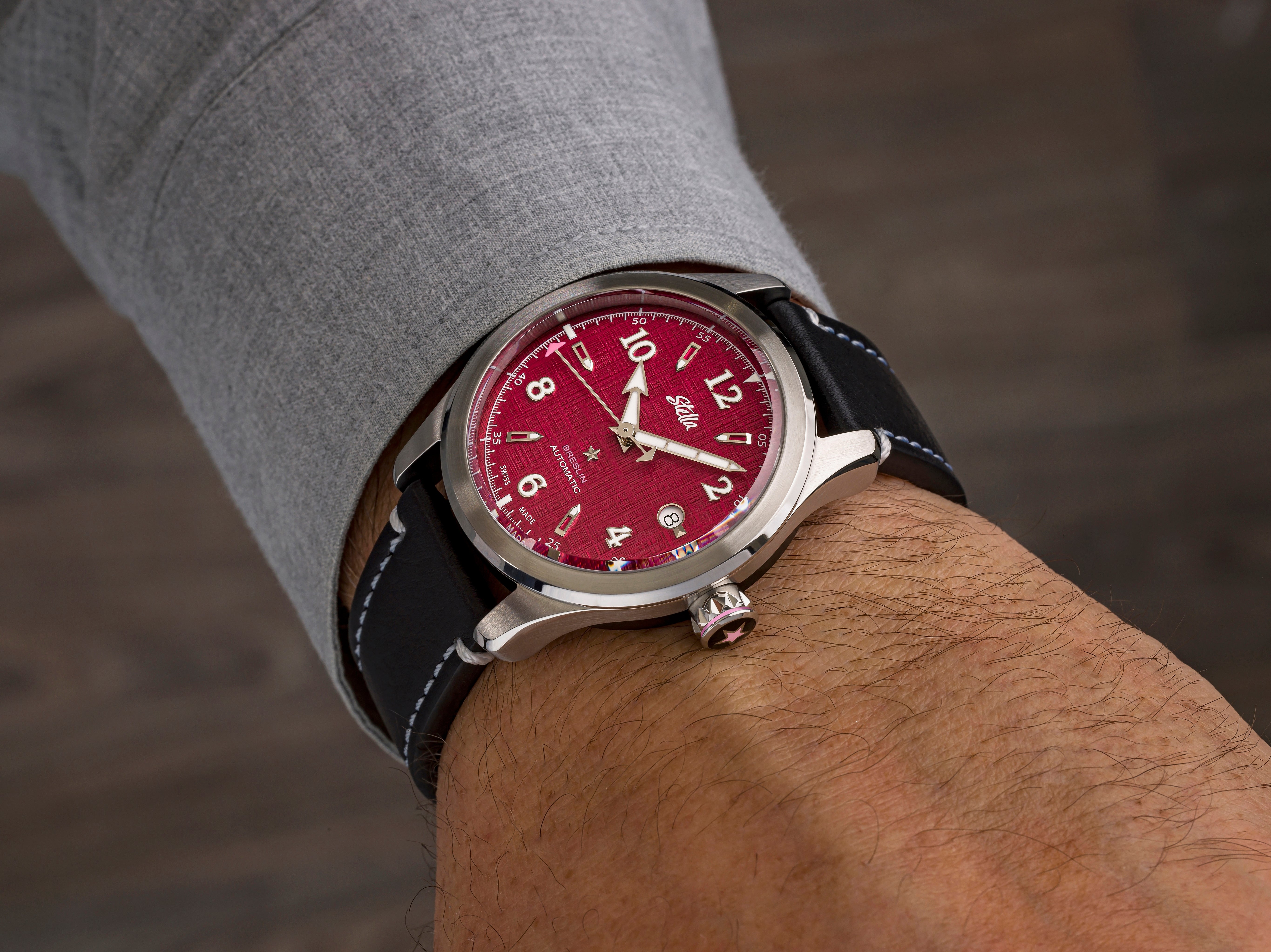 Breslin Raspberry thumbnail 7