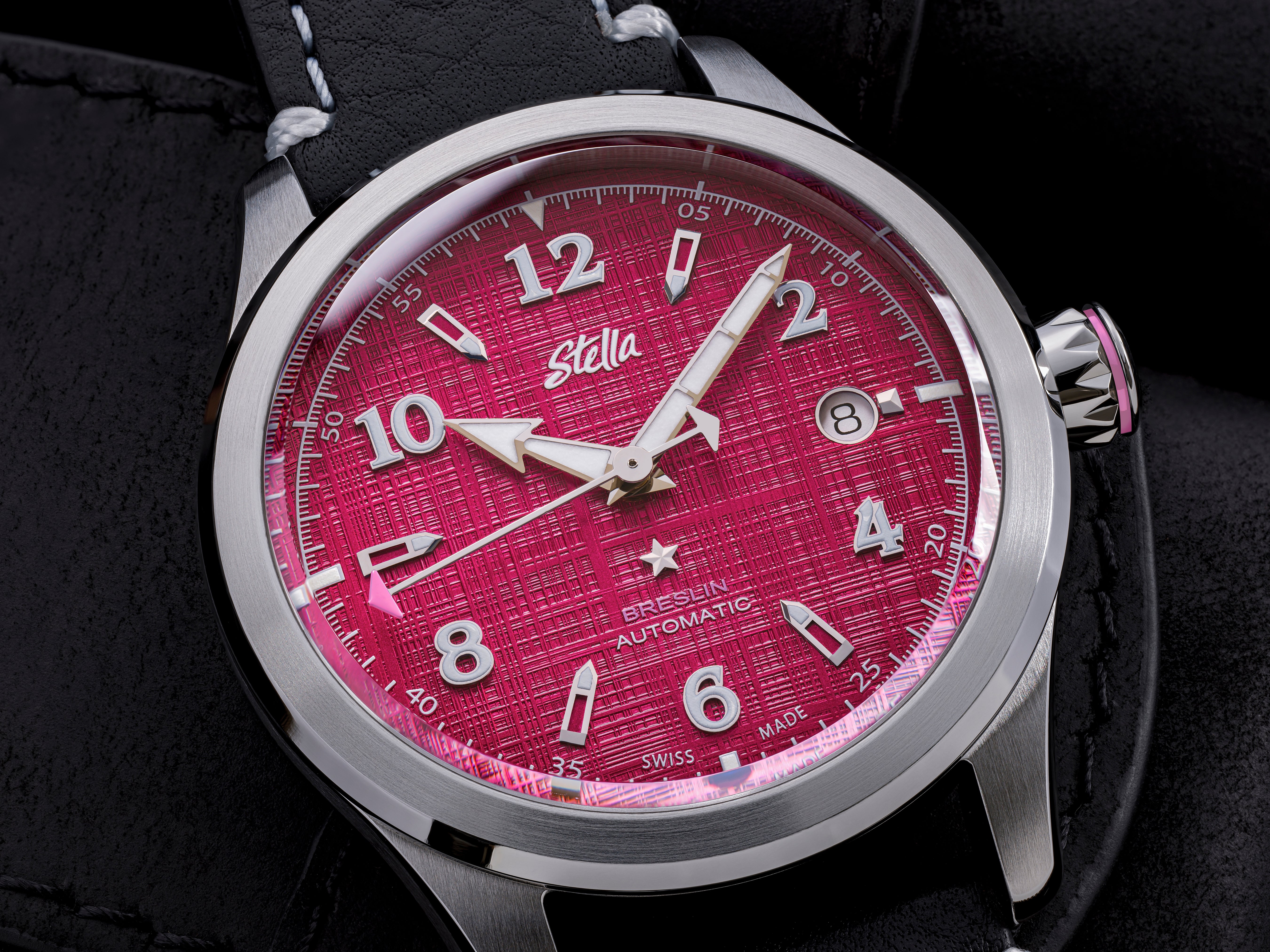 Breslin Raspberry thumbnail 8