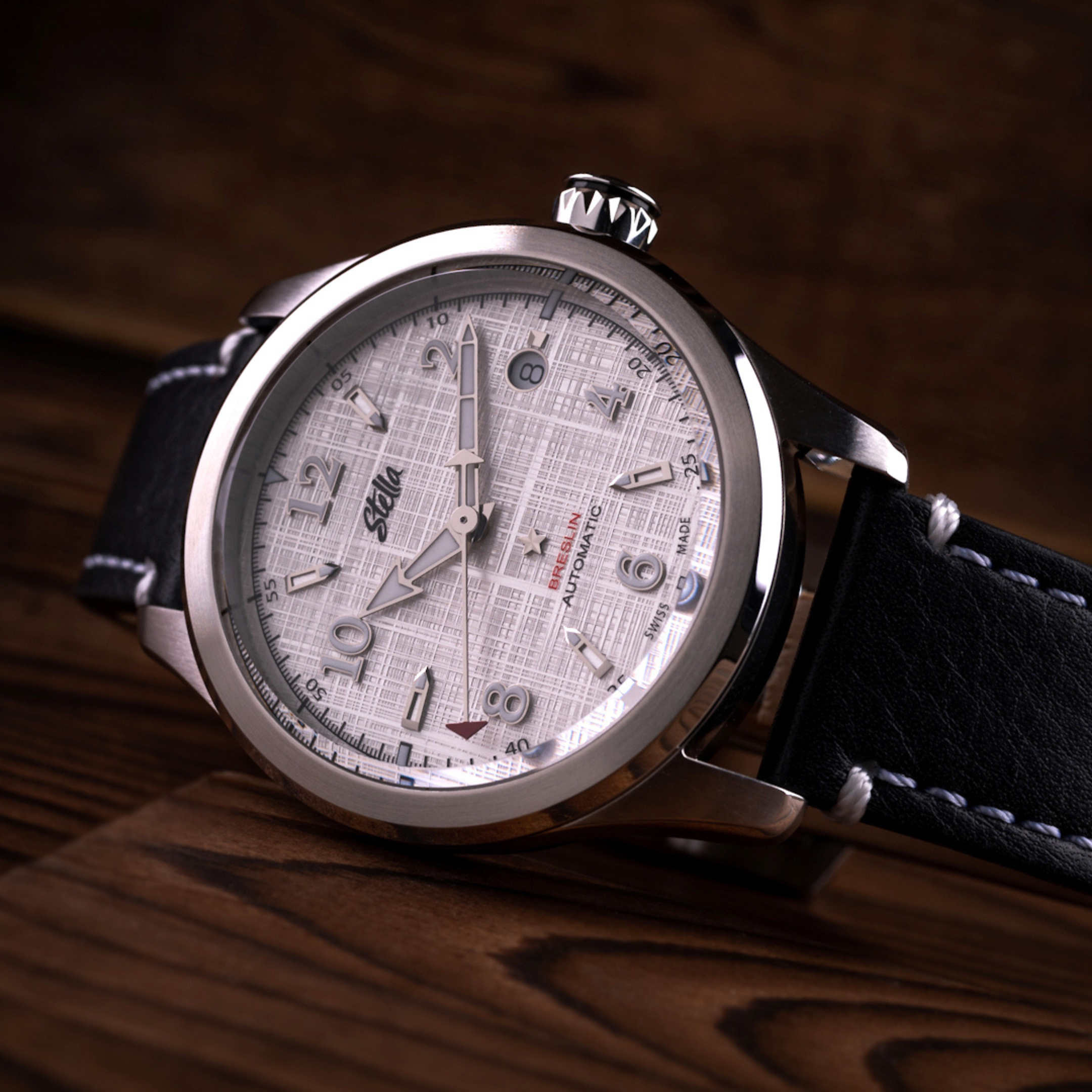 Breslin Silver thumbnail 2