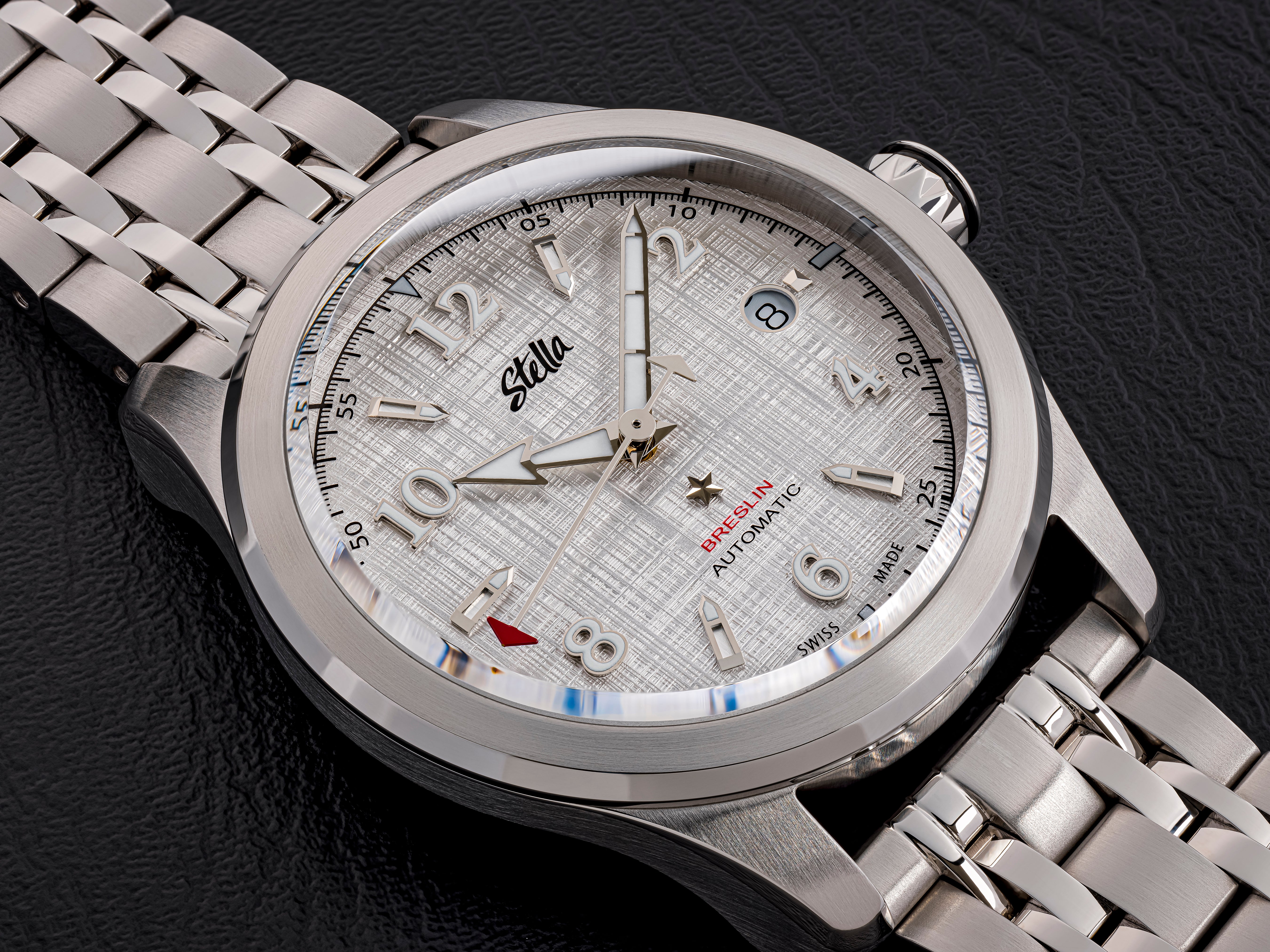 Breslin Silver thumbnail 6