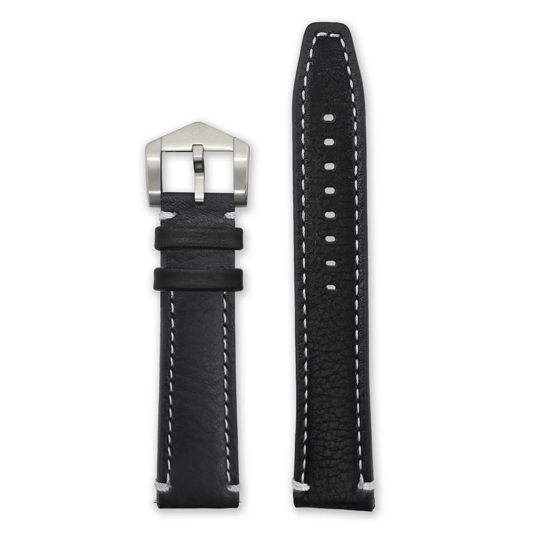 Stella Watch Company thumbnail 2
