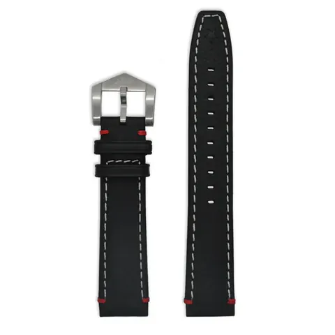 Stella Watch Company