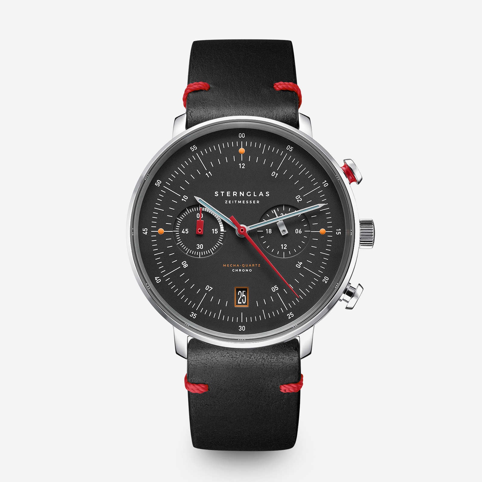 All Watches  tagged "Category_New Releases"  sternglas.com thumbnail 2