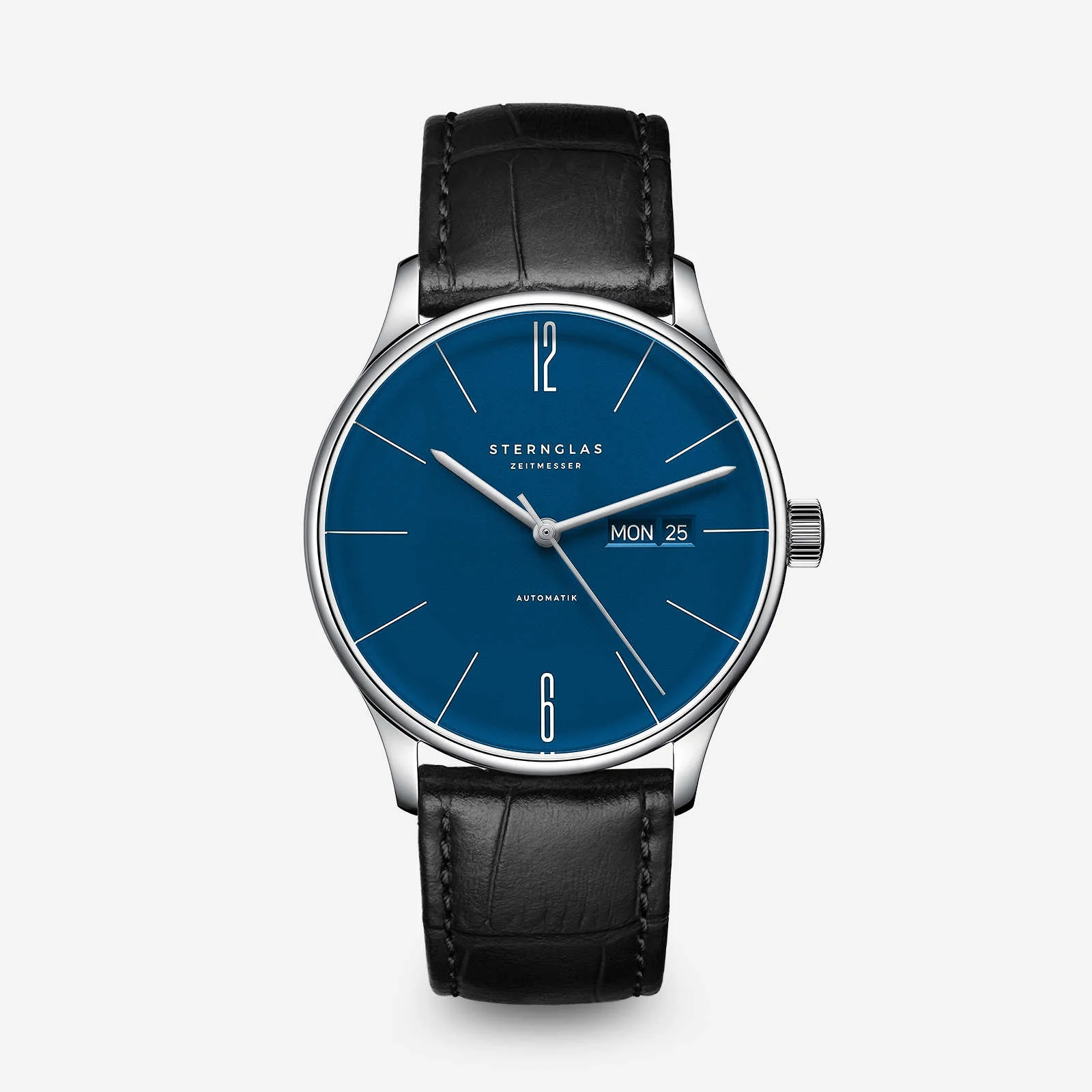 All Watches tagged "Category_New Releases" sternglas.com