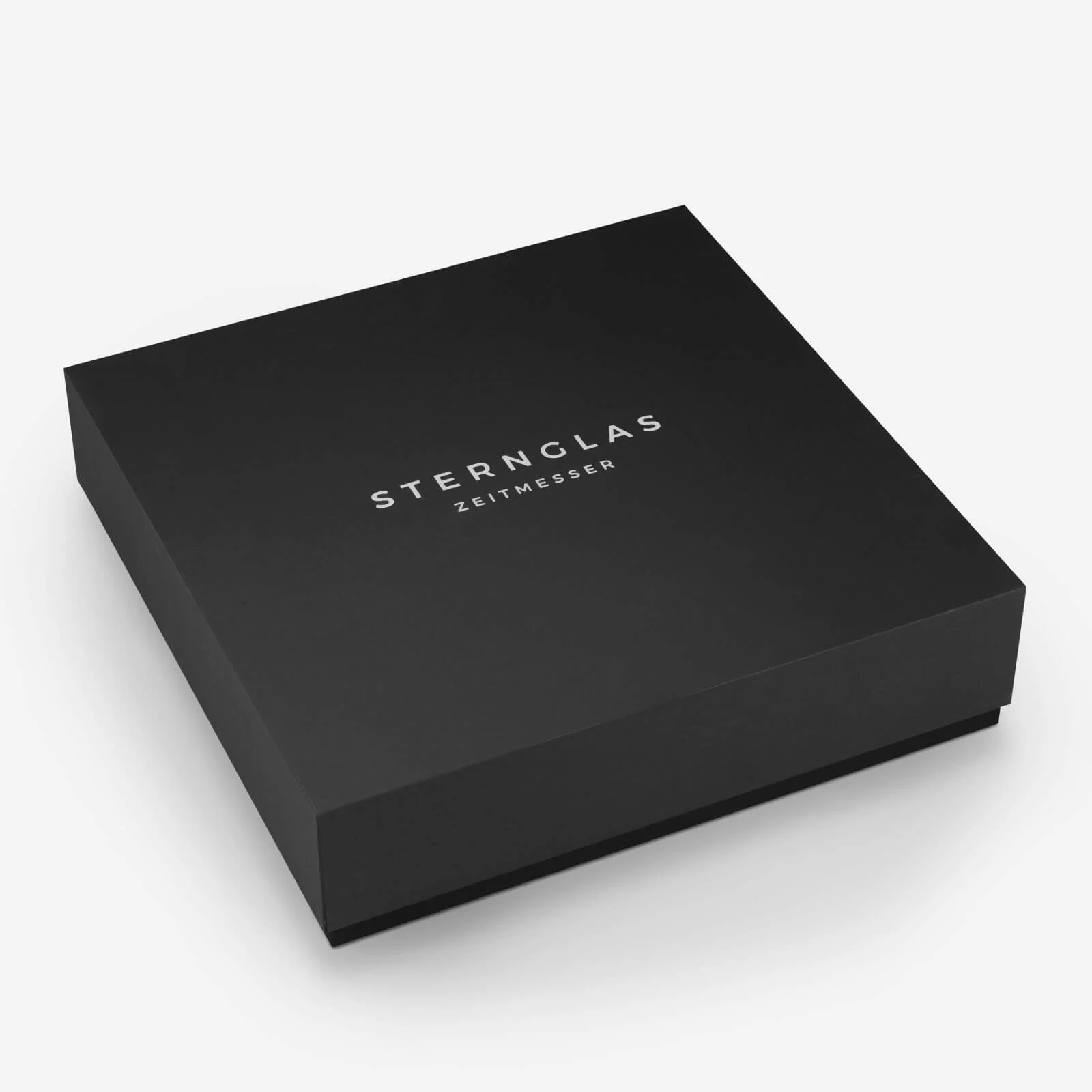 Extras  sternglas.com thumbnail 2