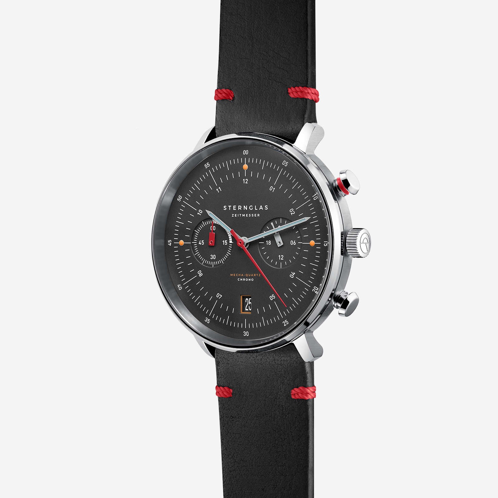 Hamburg Chrono Edition Neuwerk thumbnail 3