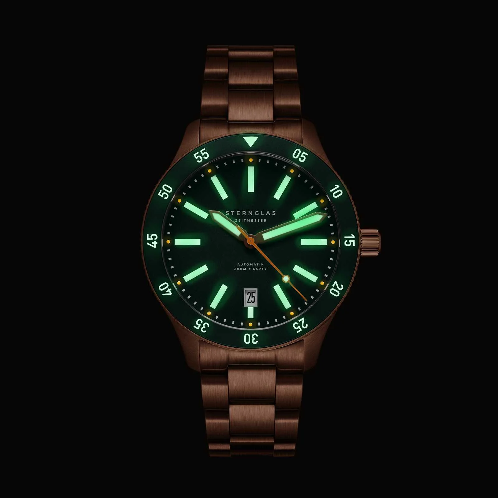 Marus 2.0 green thumbnail 2