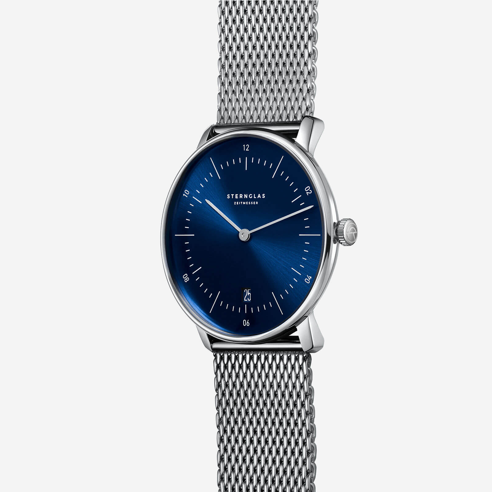 Naos deep blue thumbnail 3