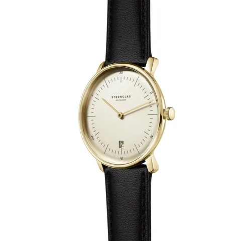 Naos Edition Vintage / Modena
