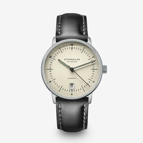 Naos Pro Automatik