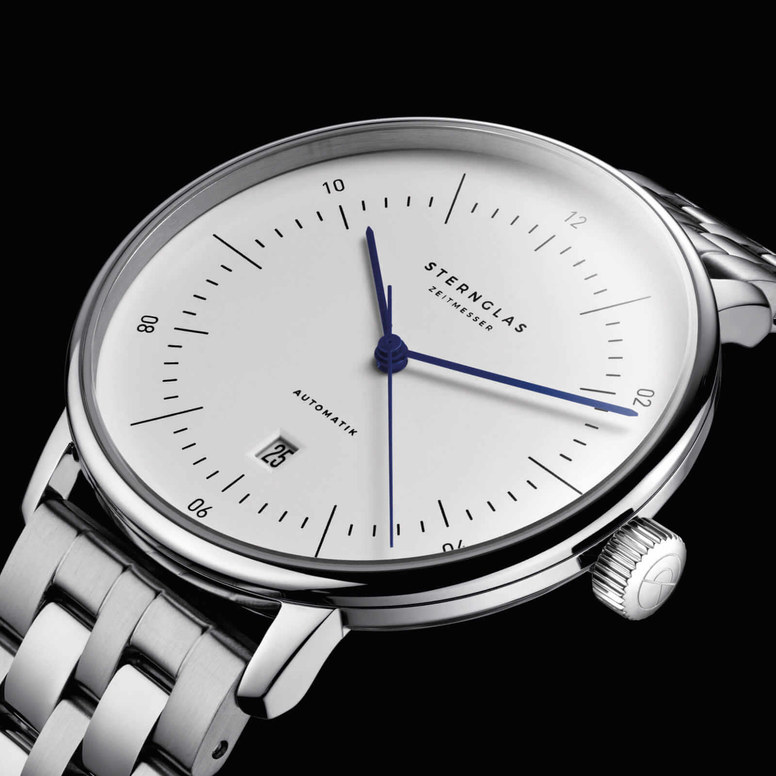 Naos XL Automatik Update thumbnail 3