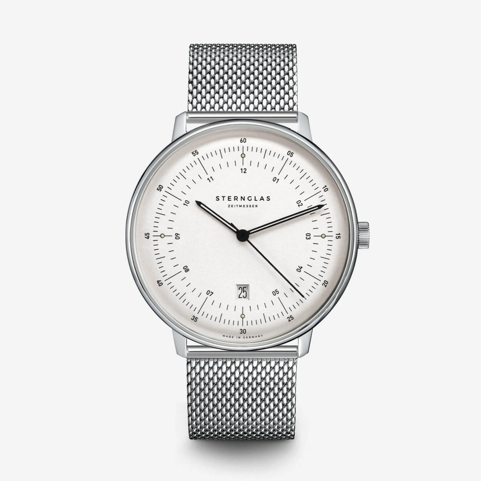 Tachymeter thumbnail 2