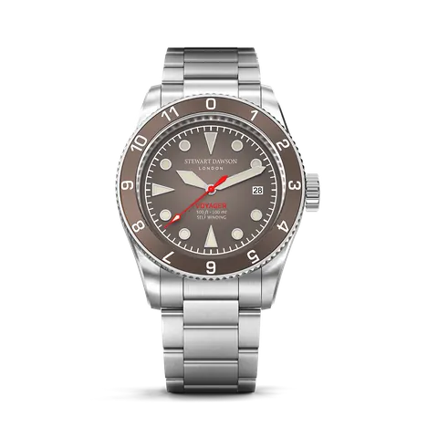 SD 911 Black