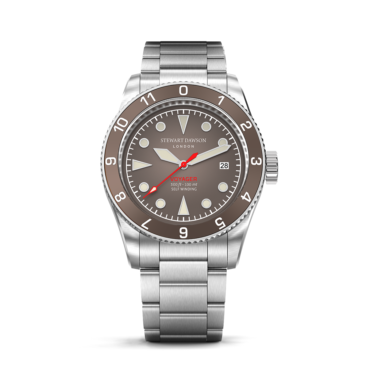SD 911 Black