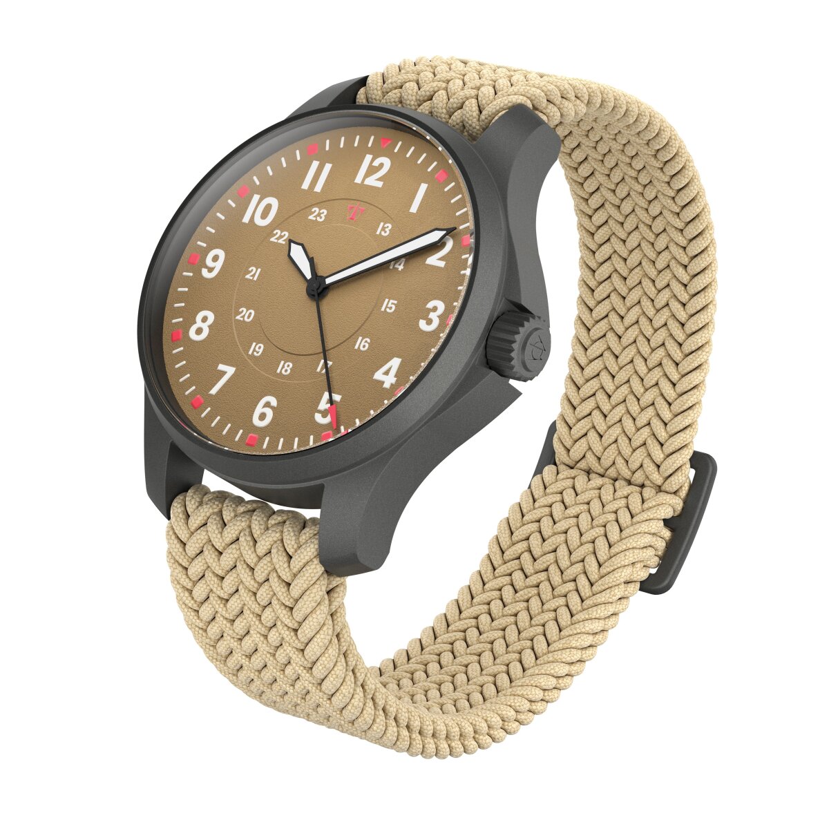 Fieldwatch Terra Desert thumbnail 2