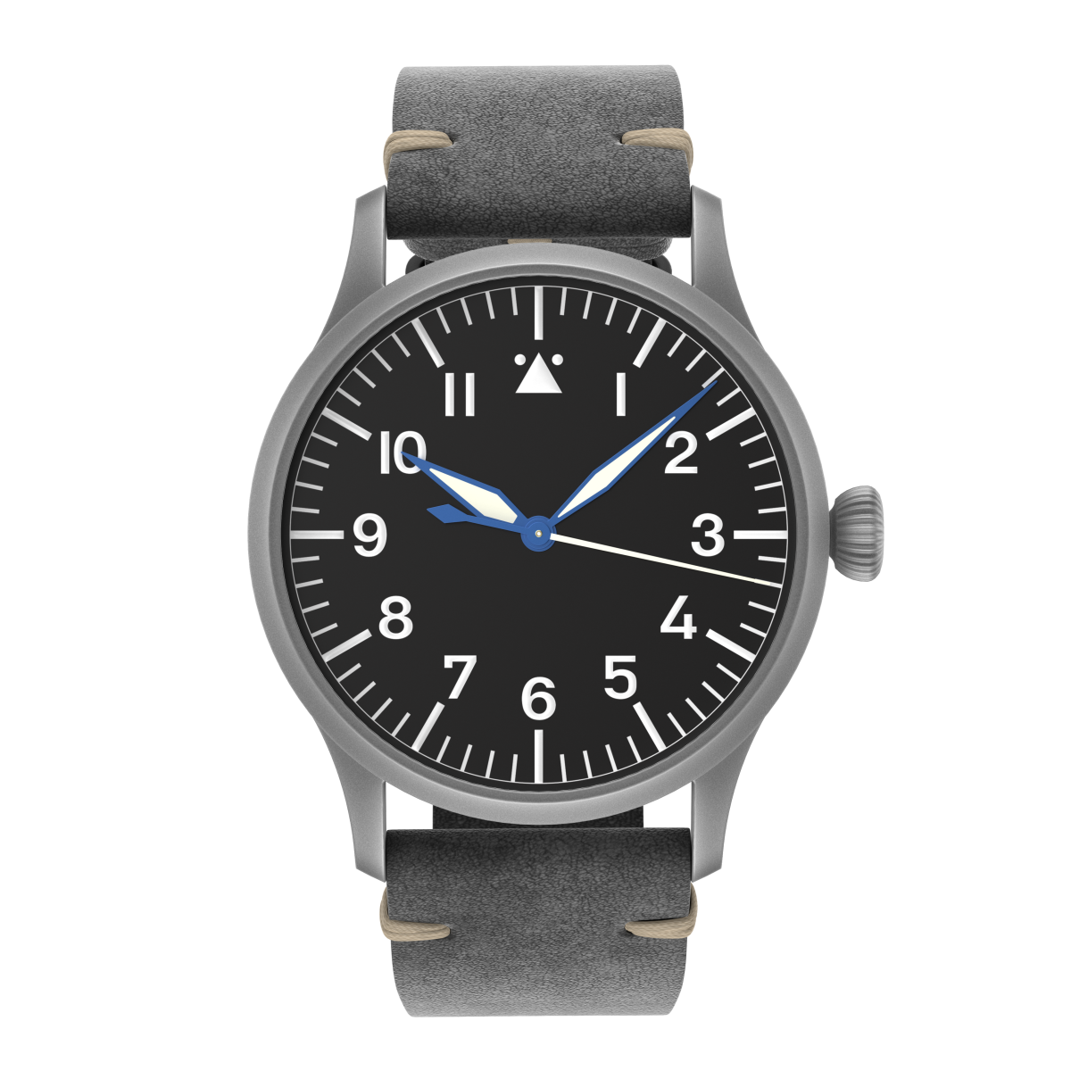 Flieger Olymp Bronze thumbnail 4