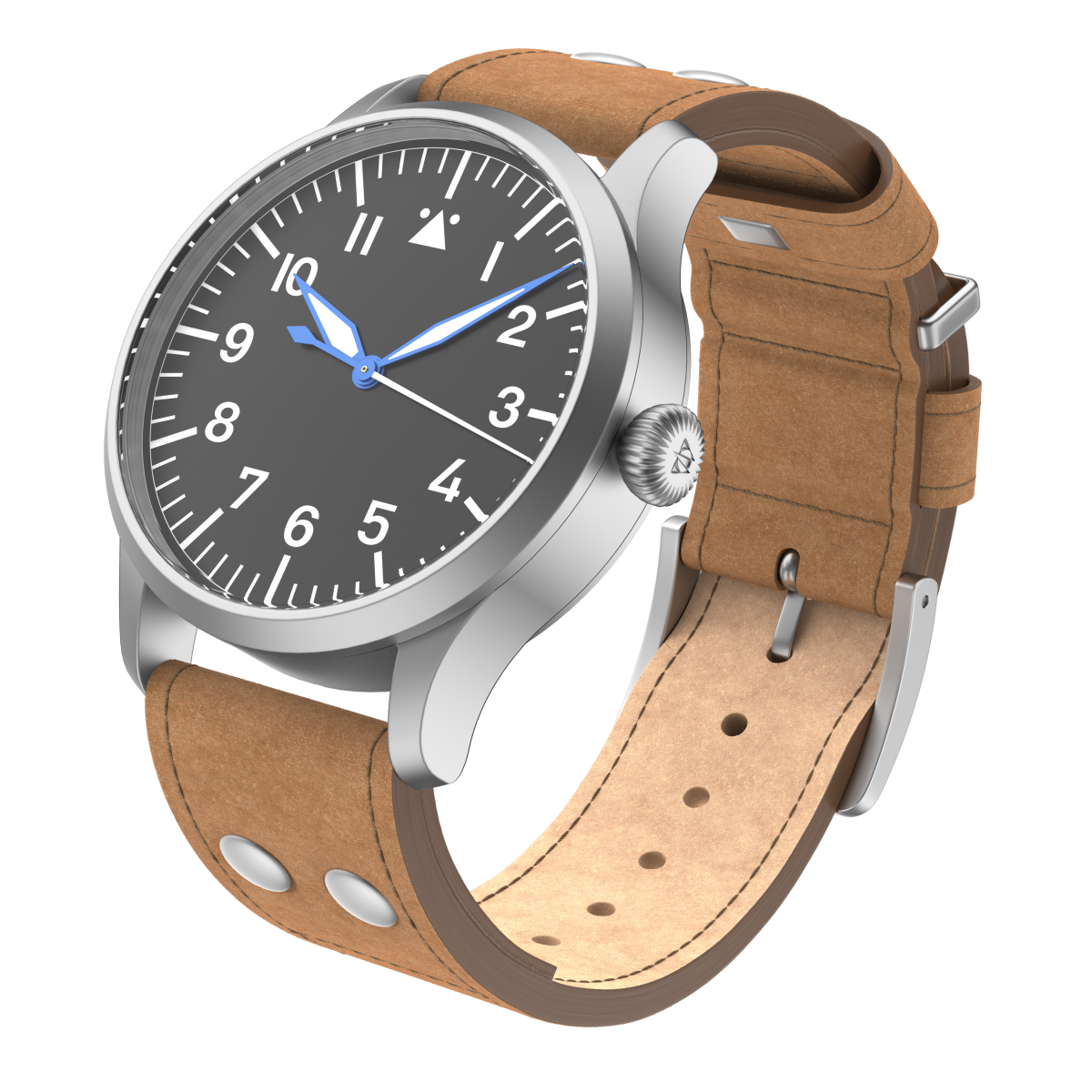 Flieger Original thumbnail 2