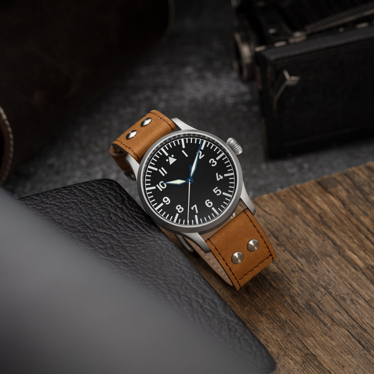 Flieger Original thumbnail 4