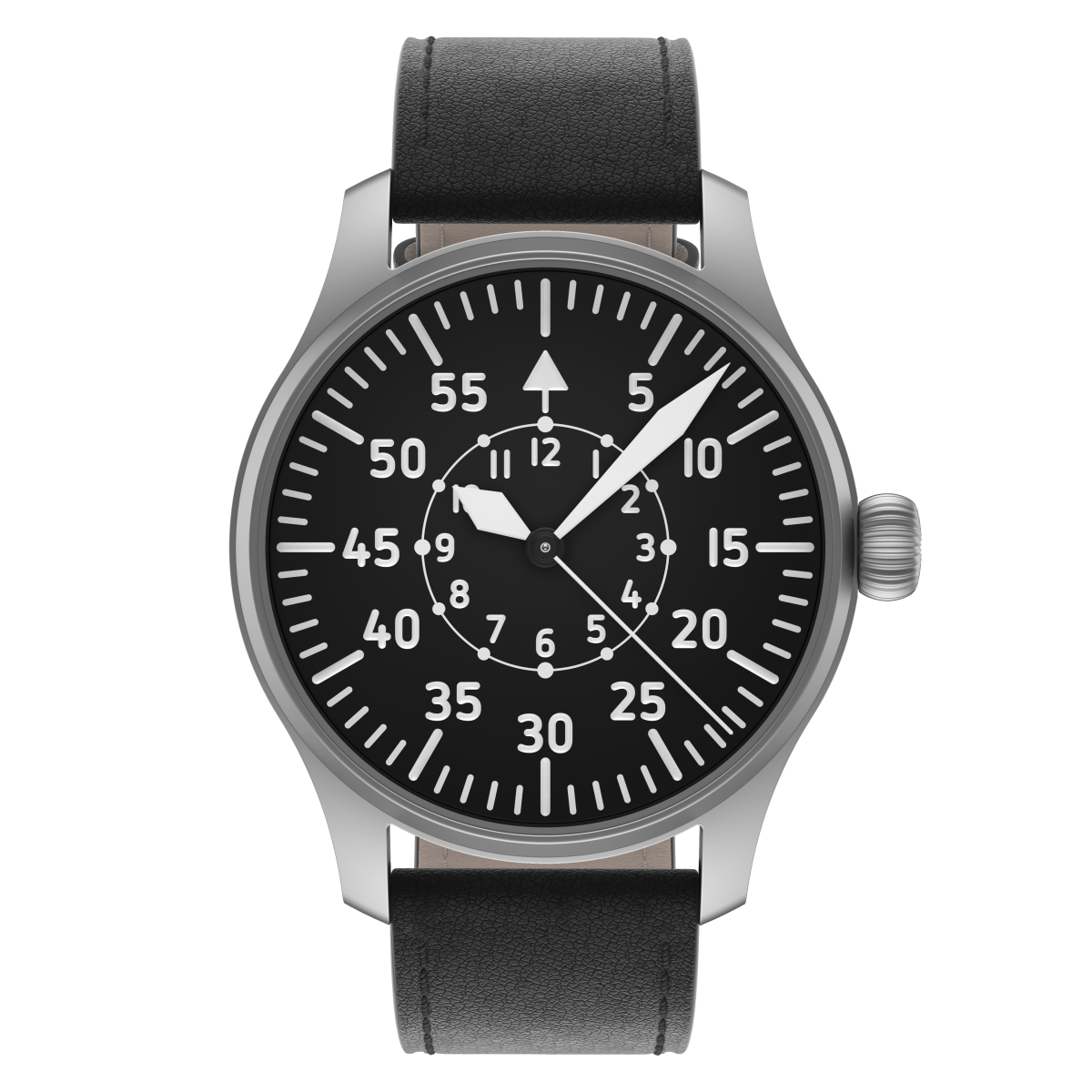 Flieger Verus 36 thumbnail 2