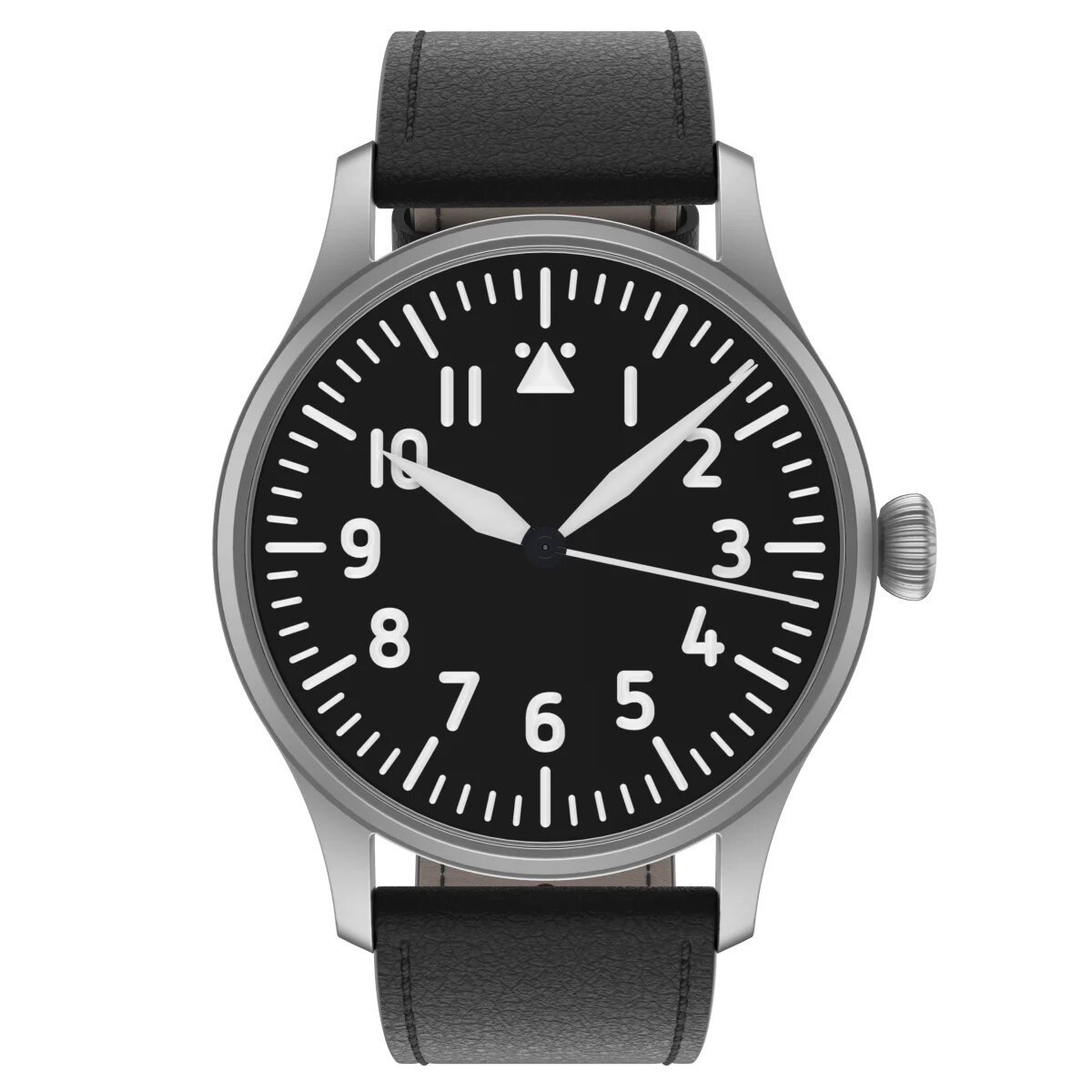 Flieger Verus 36 thumbnail 3