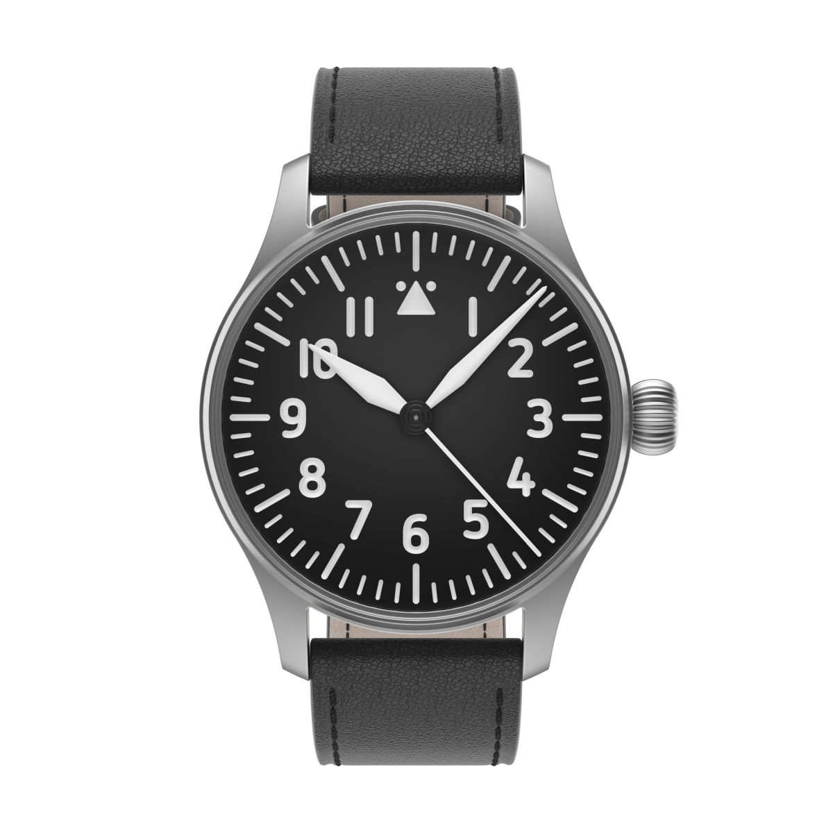 Flieger Verus 42 thumbnail 2