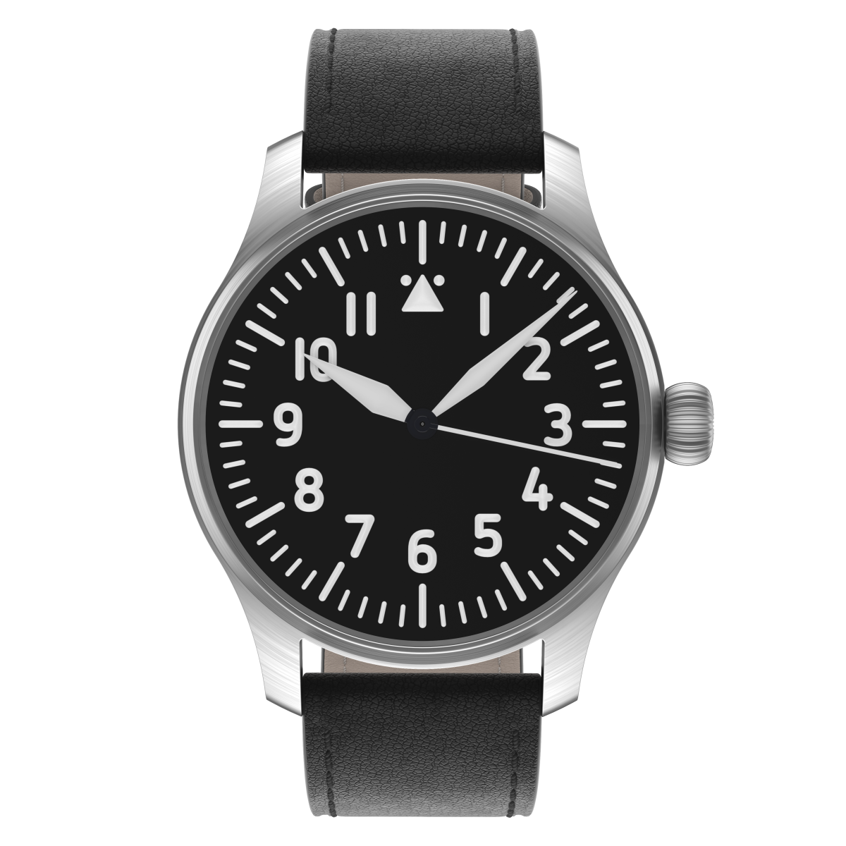 Flieger Verus Black Forest Foxfire thumbnail 3