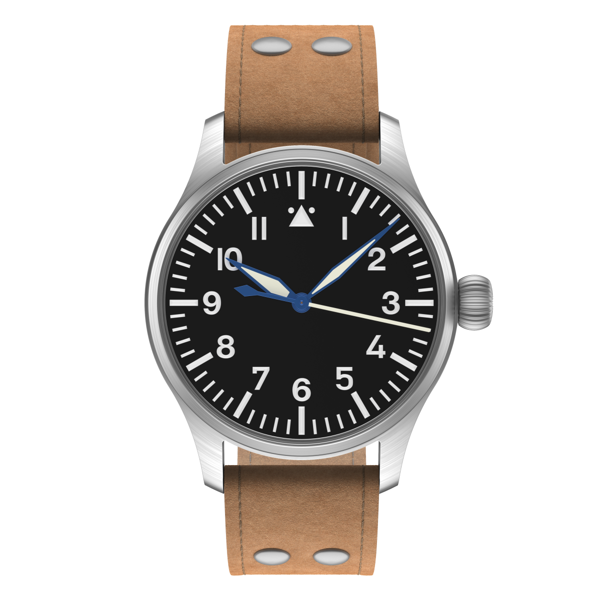 Flieger Vintage 36 thumbnail 2