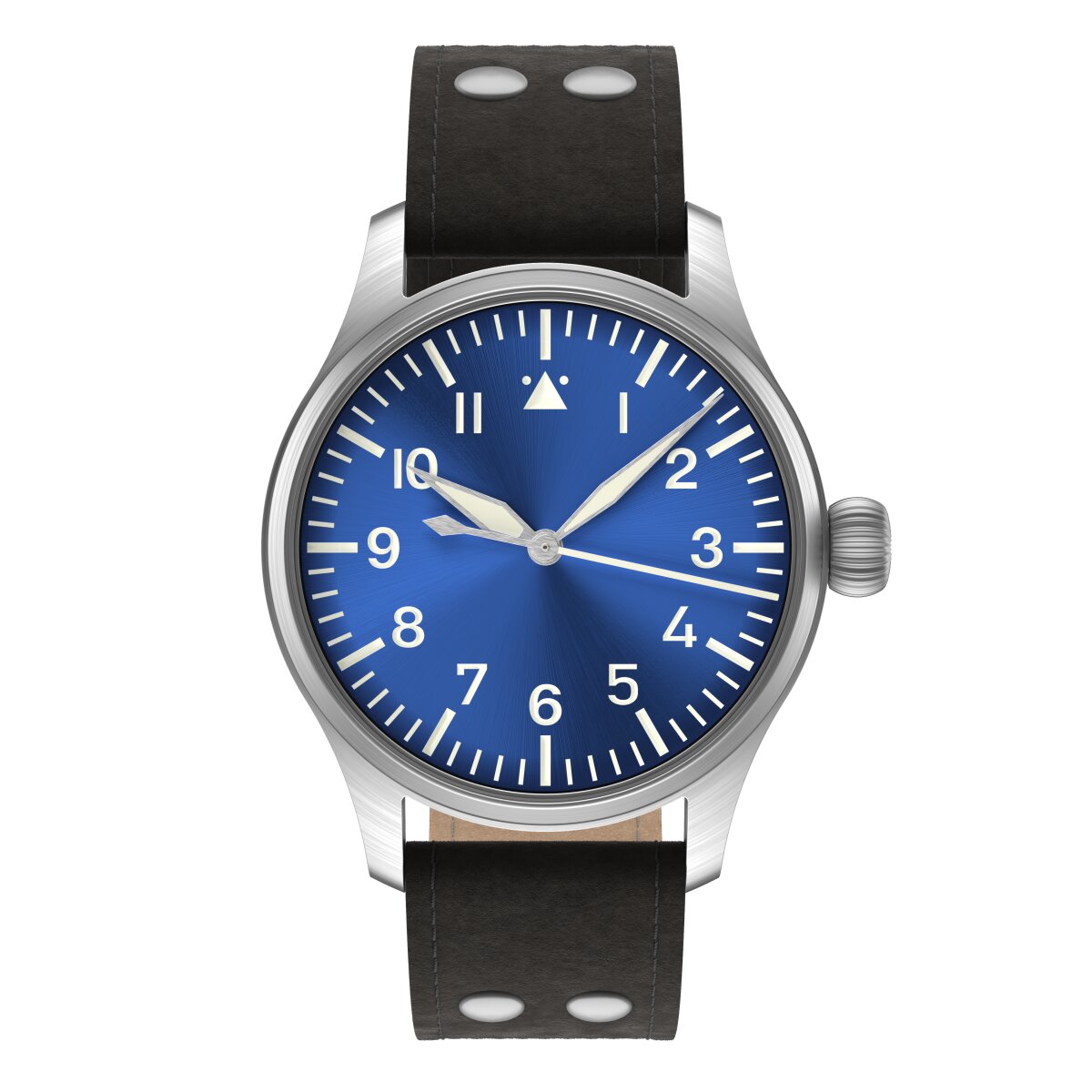 Flieger Vintage 36 thumbnail 3