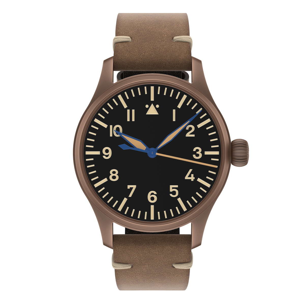 Flieger Vintage 36 thumbnail 4