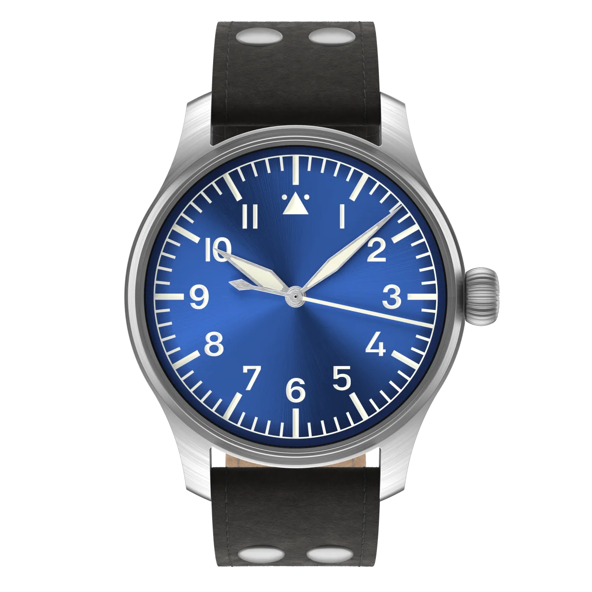 Flieger Vintage 40 thumbnail 2