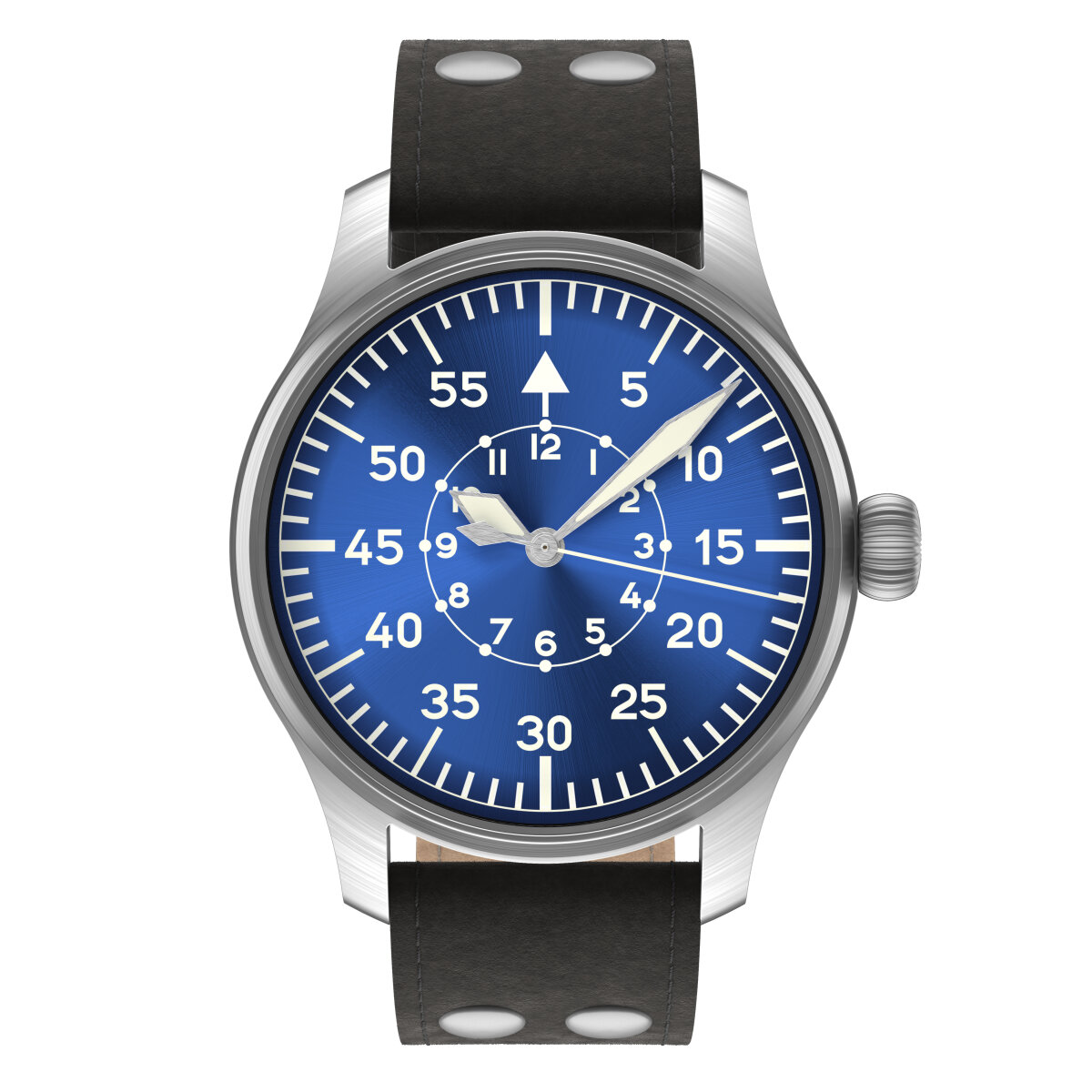 Flieger Vintage 40 thumbnail 3