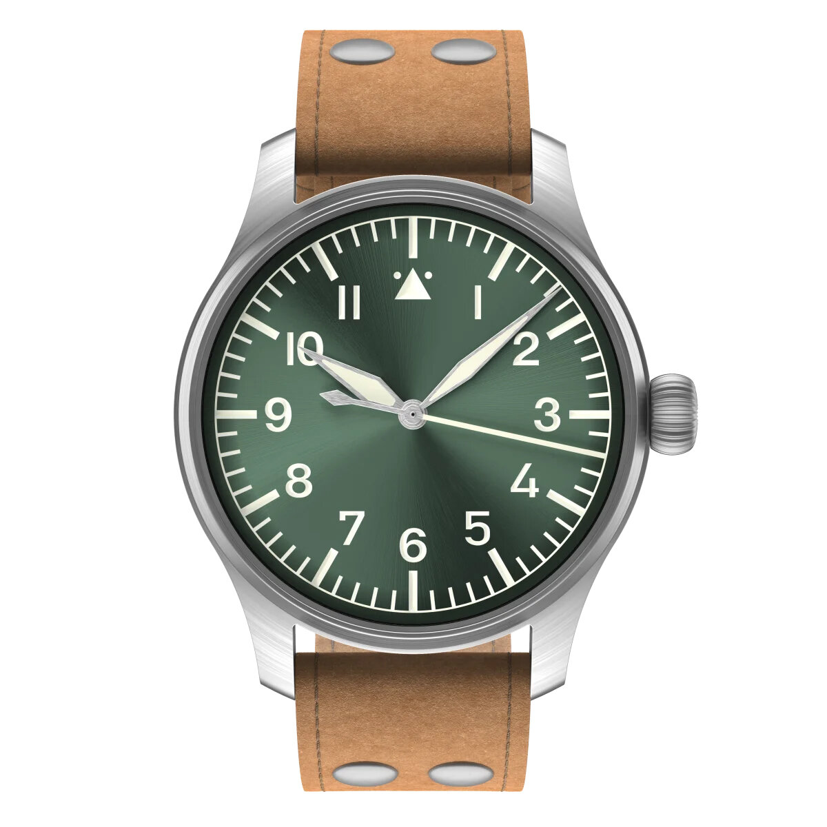 Flieger Vintage 40 thumbnail 4