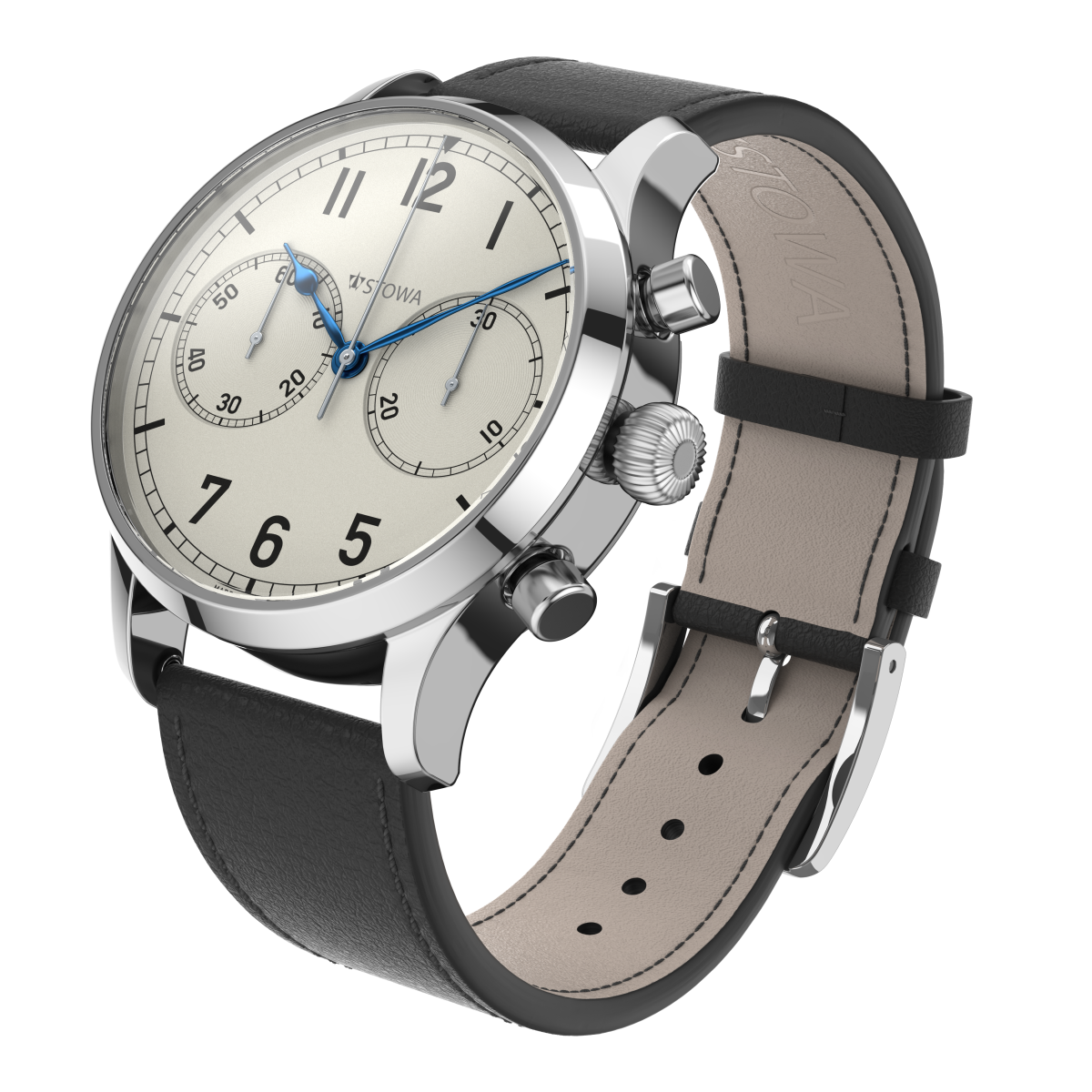 Marine Classic Chrono thumbnail 2