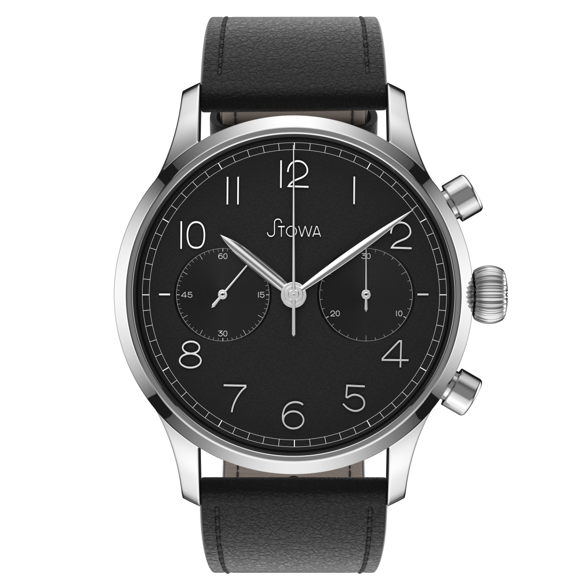 Marine Classic Chrono thumbnail 4